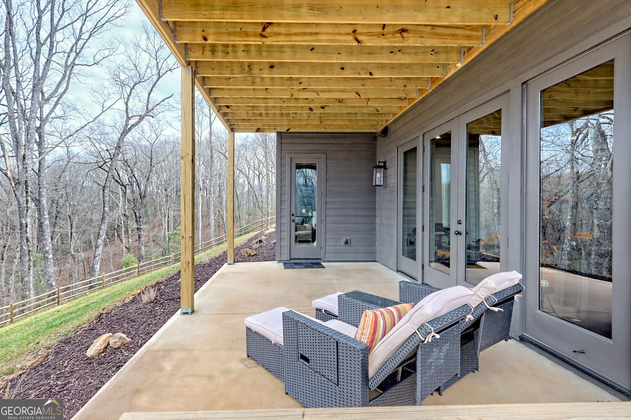 804 Settlers Ridge Road Property Photo 64