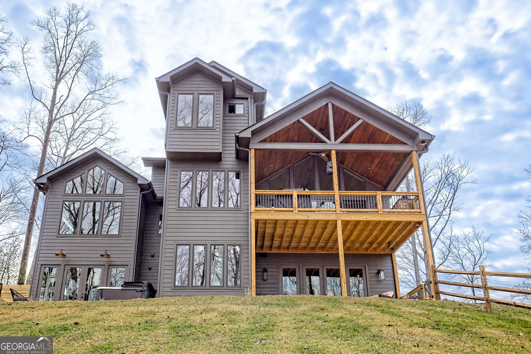 804 Settlers Ridge Road Property Photo 66