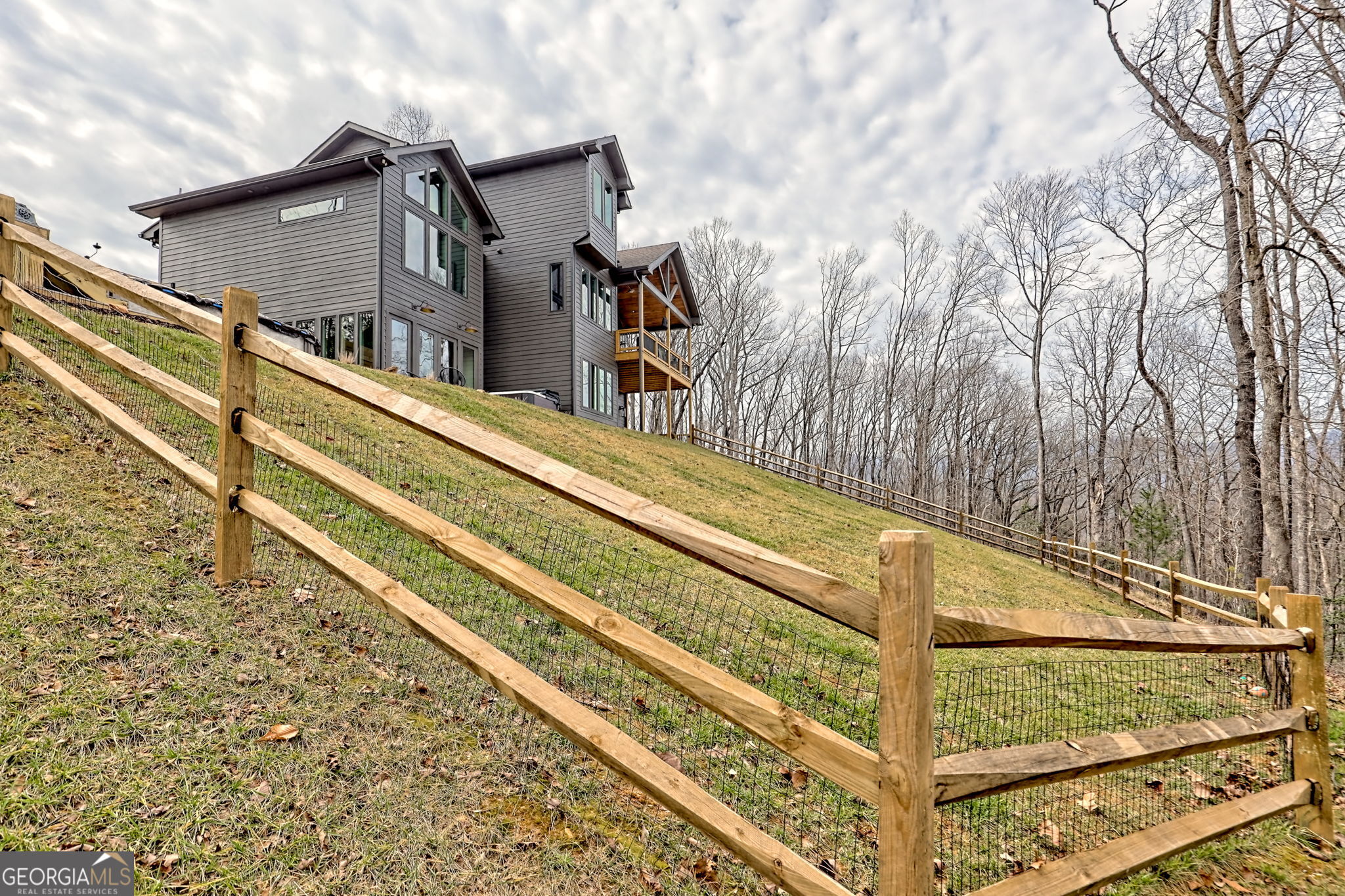 804 Settlers Ridge Road Property Photo 67