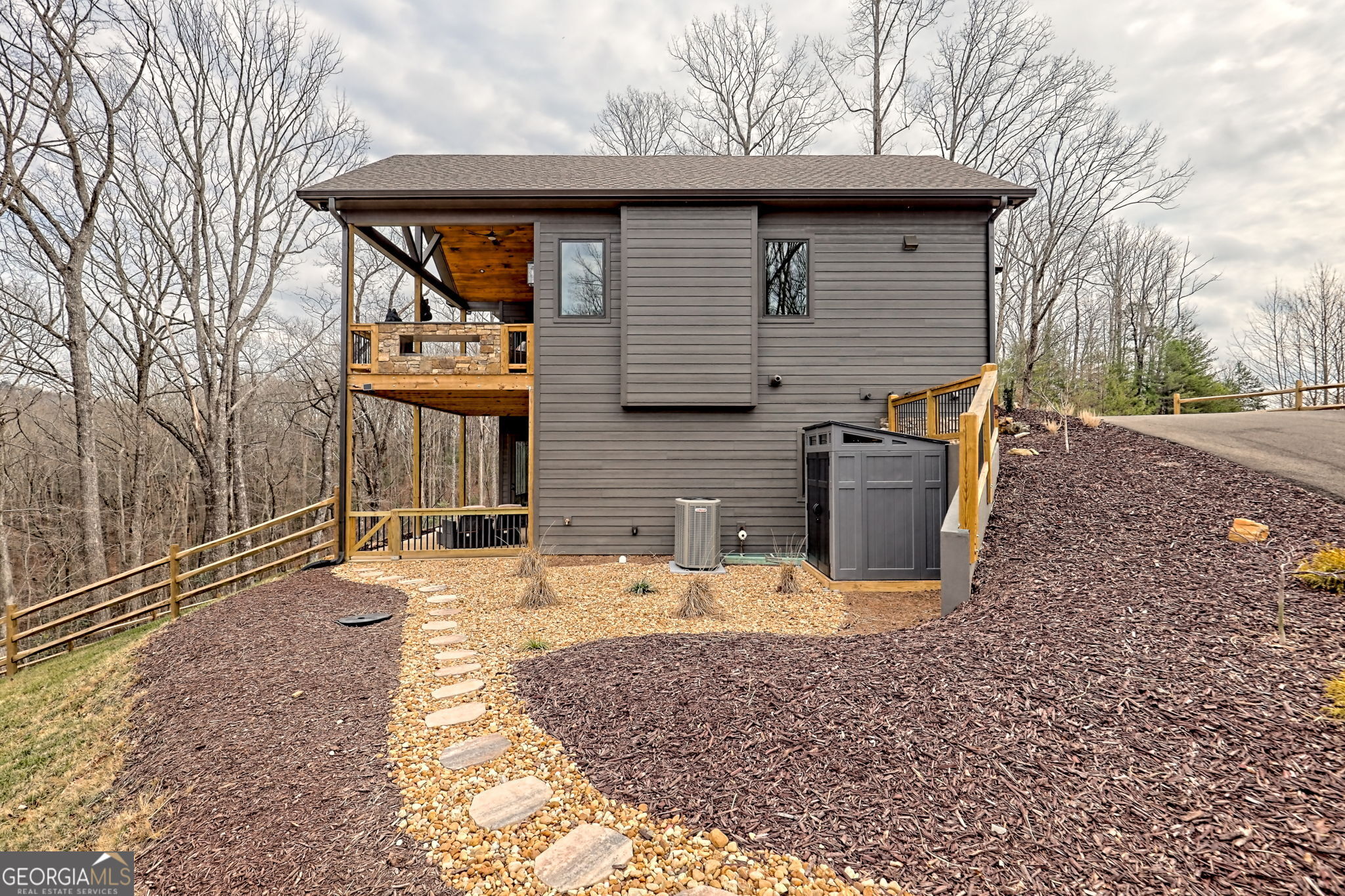 804 Settlers Ridge Road Property Photo 68