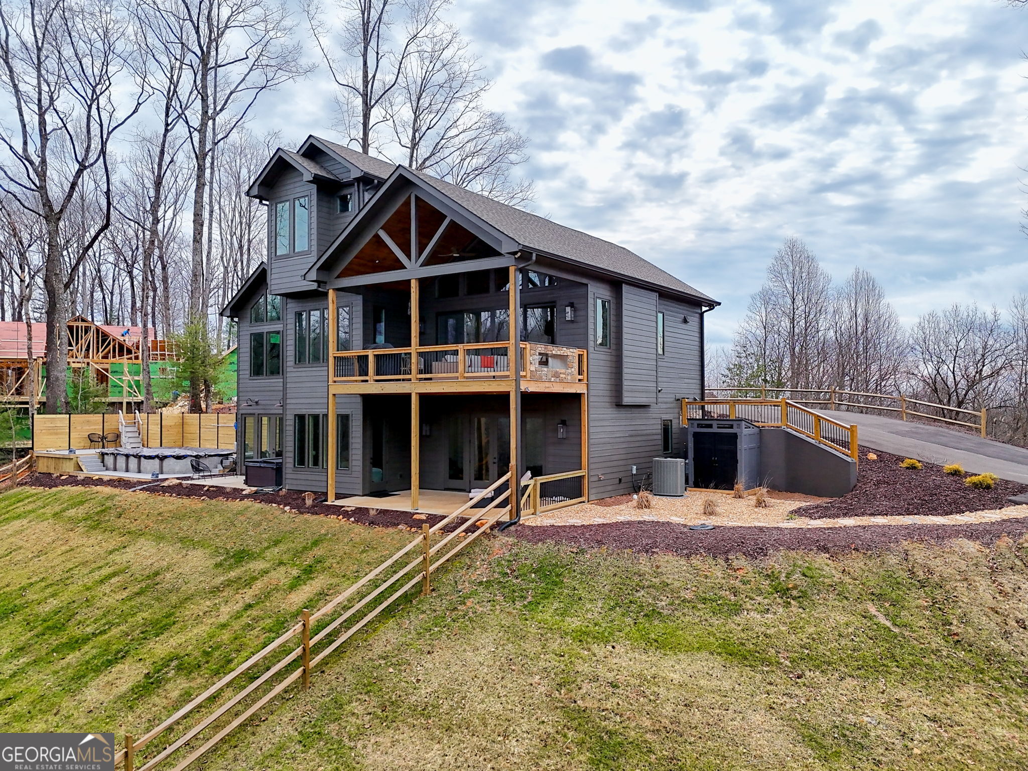 804 Settlers Ridge Road Property Photo 70