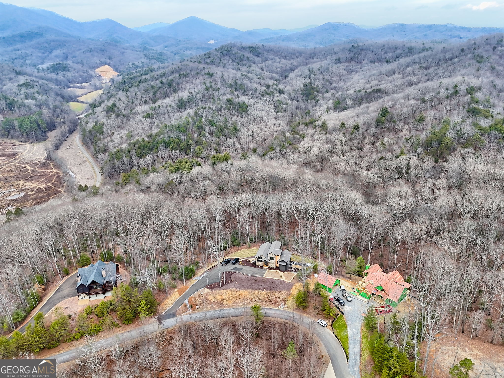 804 Settlers Ridge Road Property Photo 71