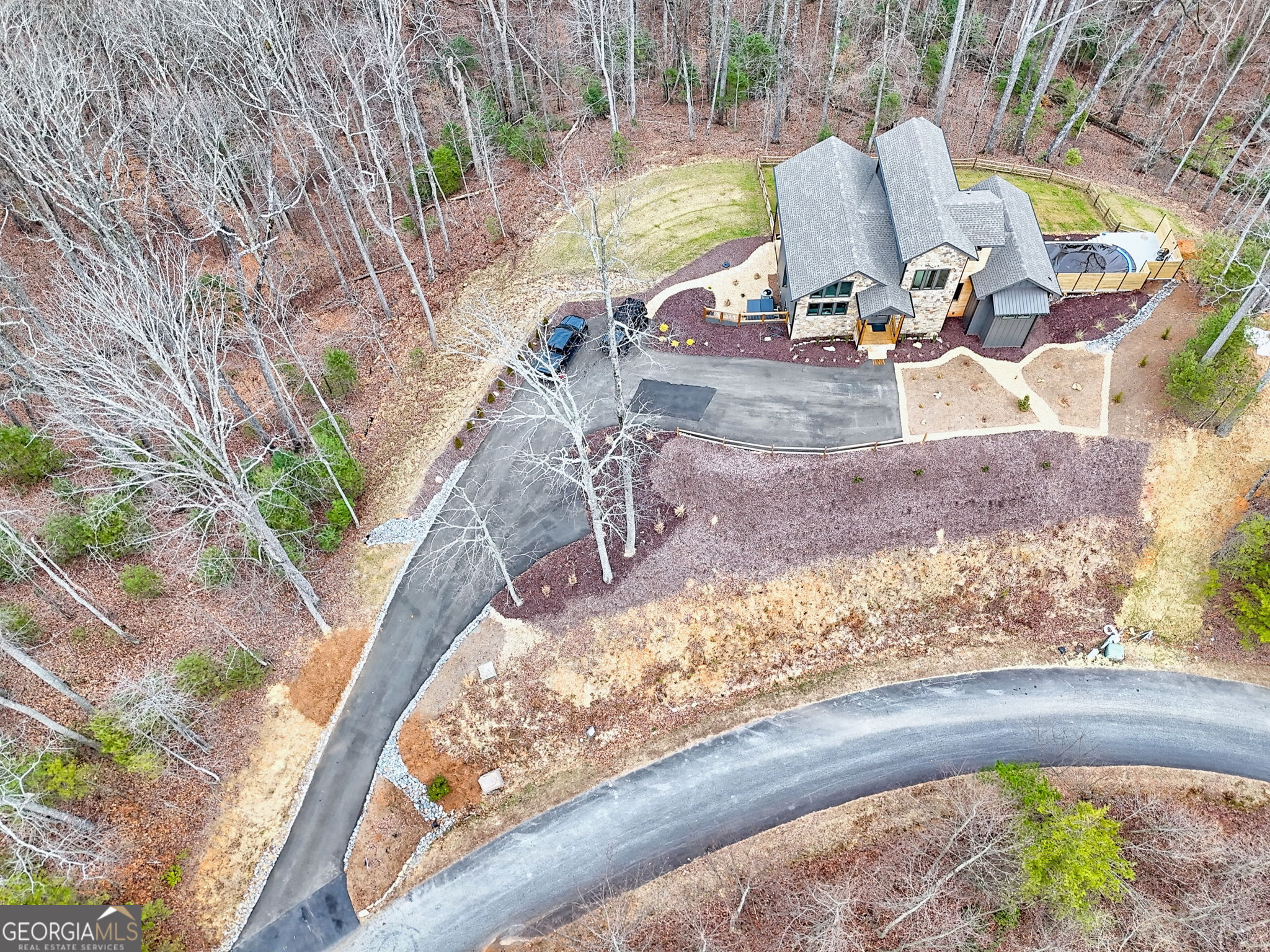 804 Settlers Ridge Road Property Photo 72