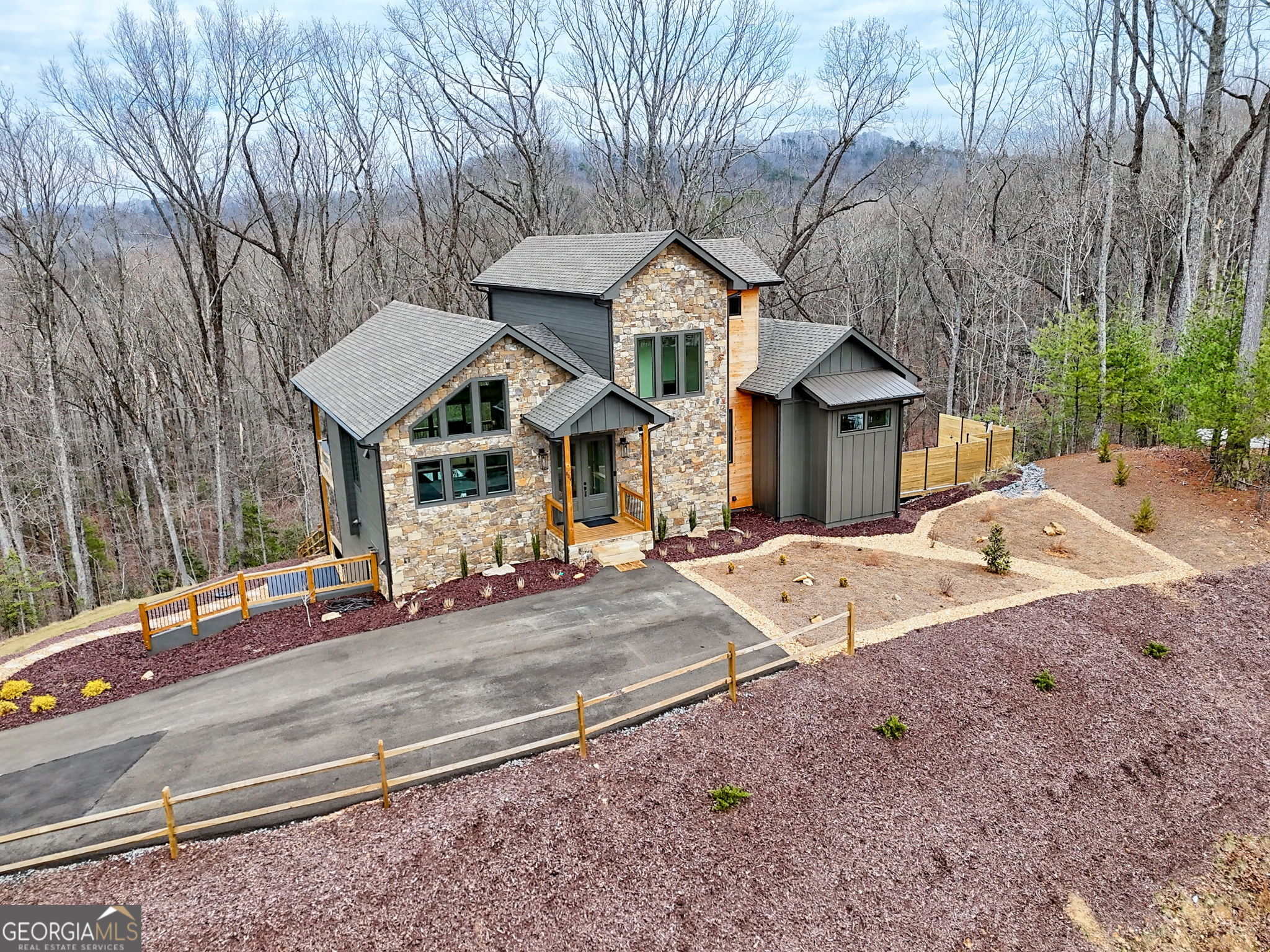804 Settlers Ridge Road Property Photo 75