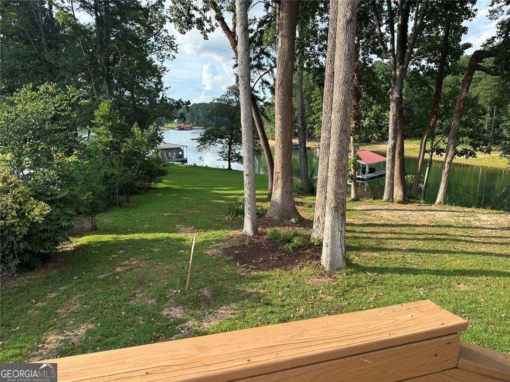 7470 Fields Drive Property Photo 2