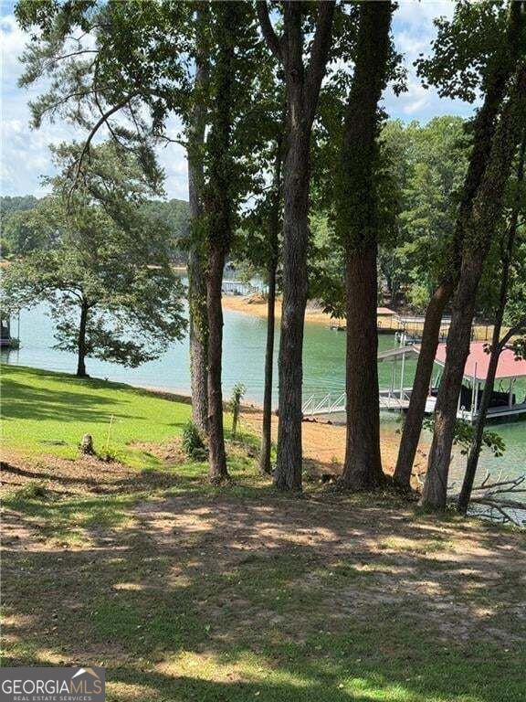 7470 Fields Drive Property Photo 8