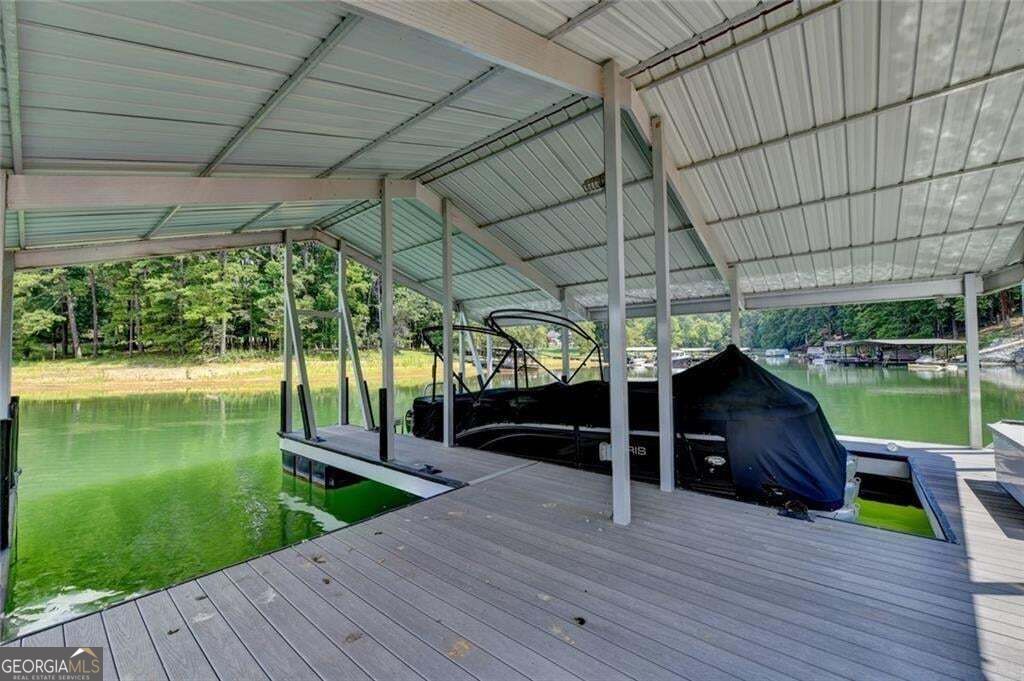 7470 Fields Drive Property Photo 14
