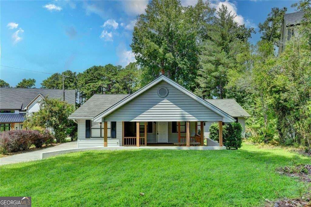 7470 Fields Drive Property Photo 16