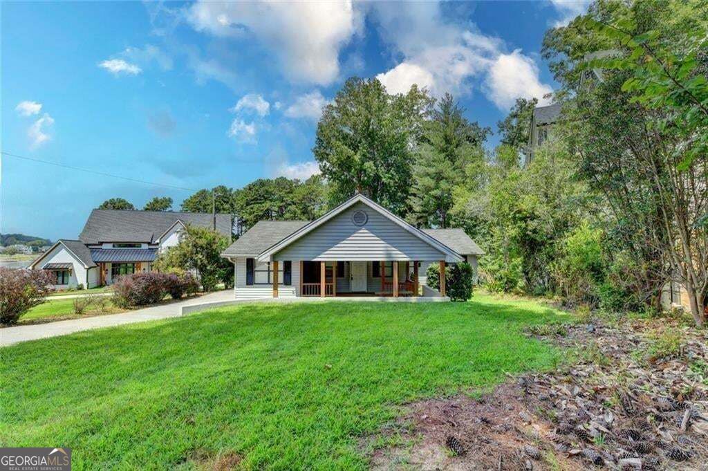 7470 Fields Drive Property Photo 17