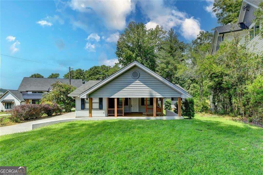 7470 Fields Drive Property Photo 18