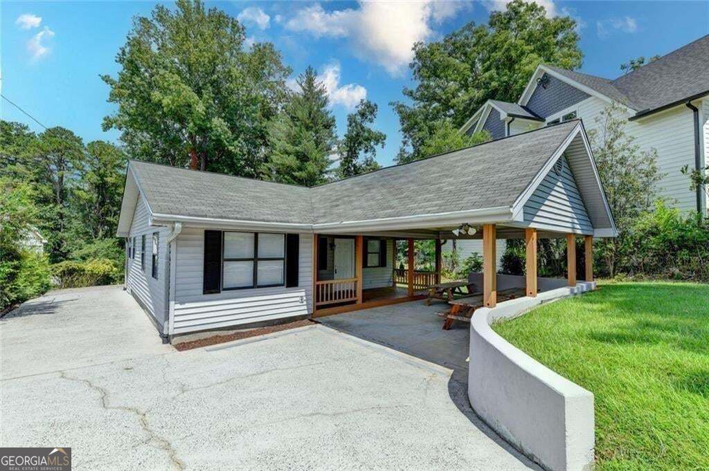 7470 Fields Drive Property Photo 19