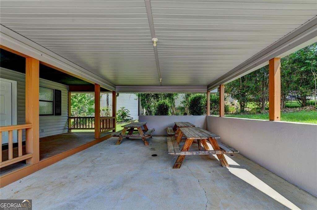 7470 Fields Drive Property Photo 20