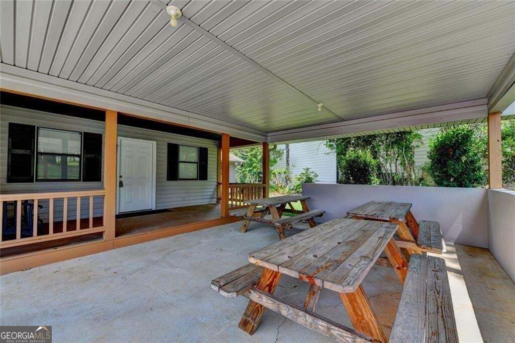 7470 Fields Drive Property Photo 21