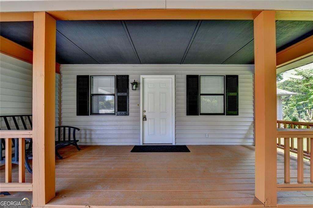 7470 Fields Drive Property Photo 22