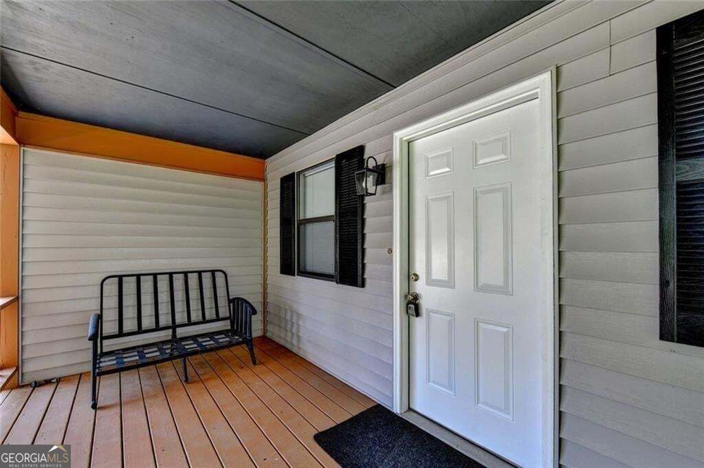 7470 Fields Drive Property Photo 24
