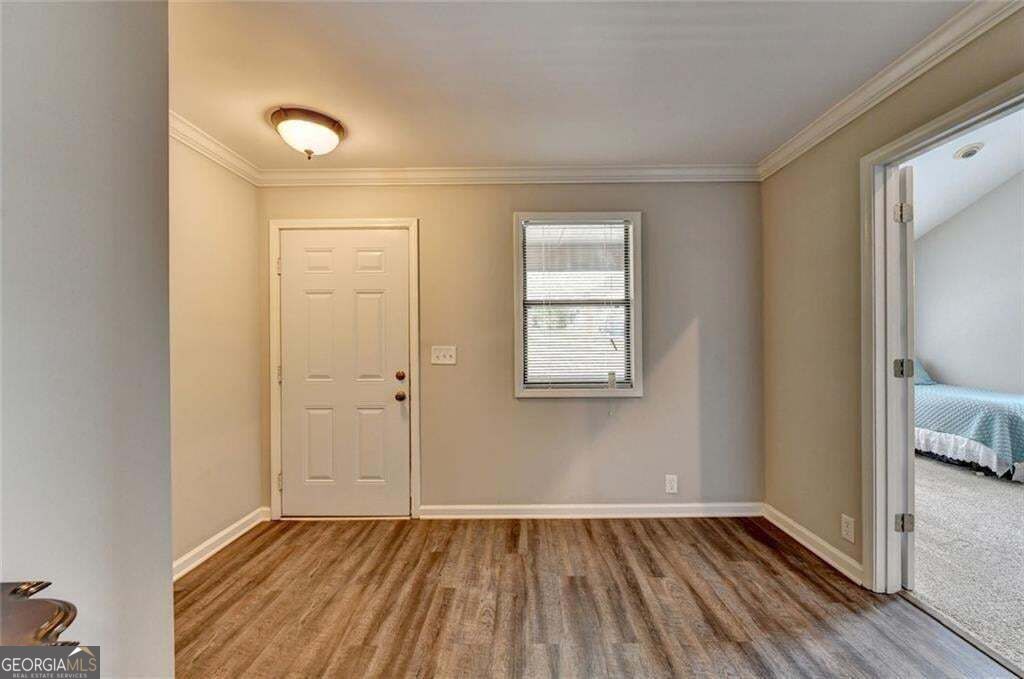7470 Fields Drive Property Photo 25