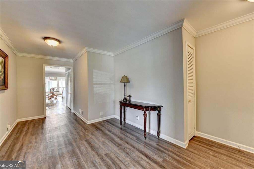 7470 Fields Drive Property Photo 26