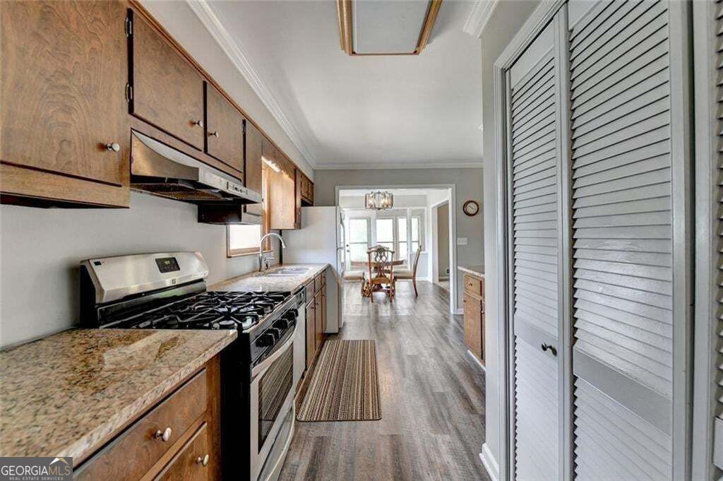 7470 Fields Drive Property Photo 27