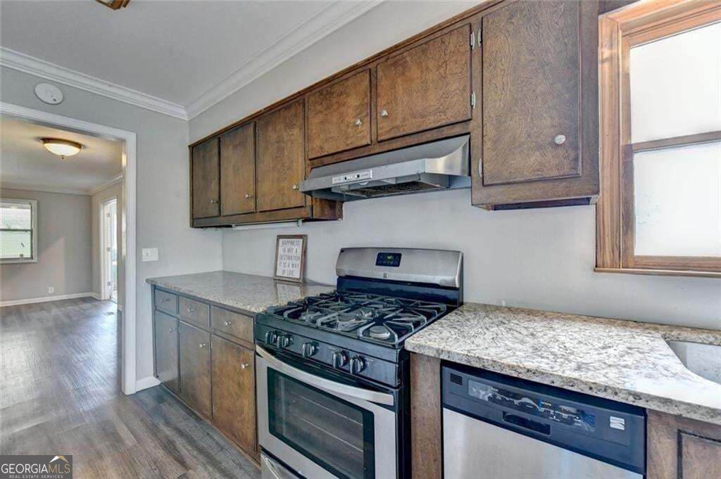 7470 Fields Drive Property Photo 29
