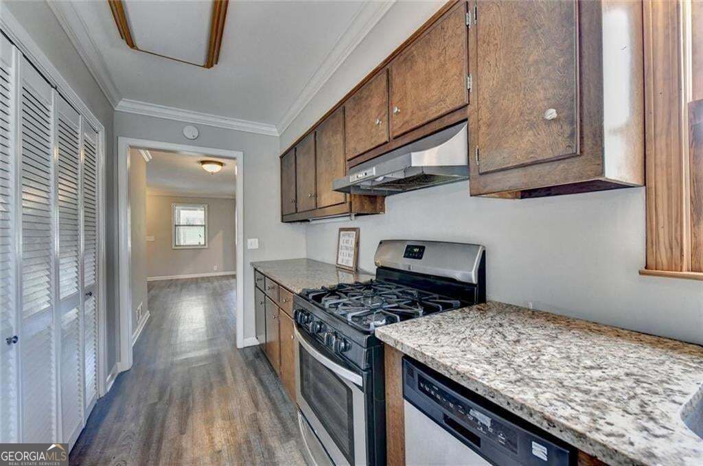 7470 Fields Drive Property Photo 30