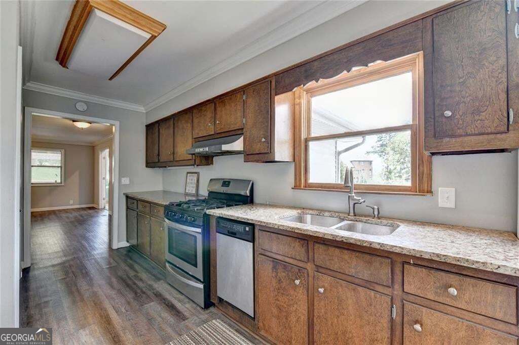 7470 Fields Drive Property Photo 31