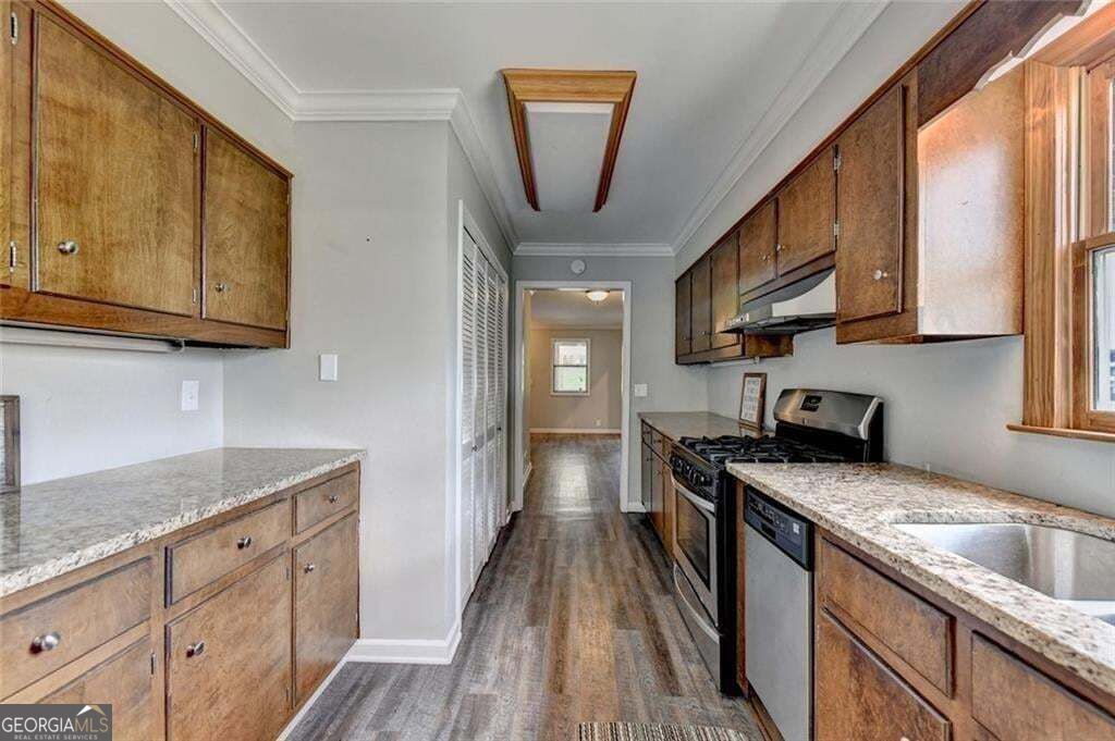 7470 Fields Drive Property Photo 32