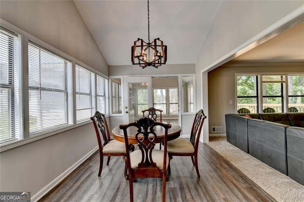 7470 Fields Drive Property Photo 33