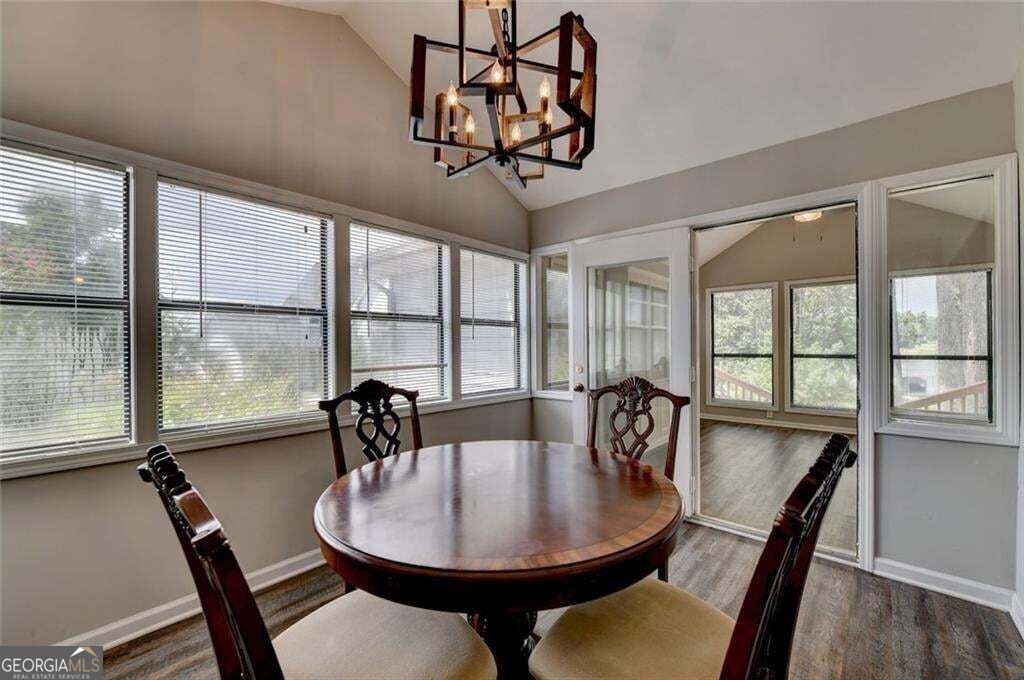 7470 Fields Drive Property Photo 34