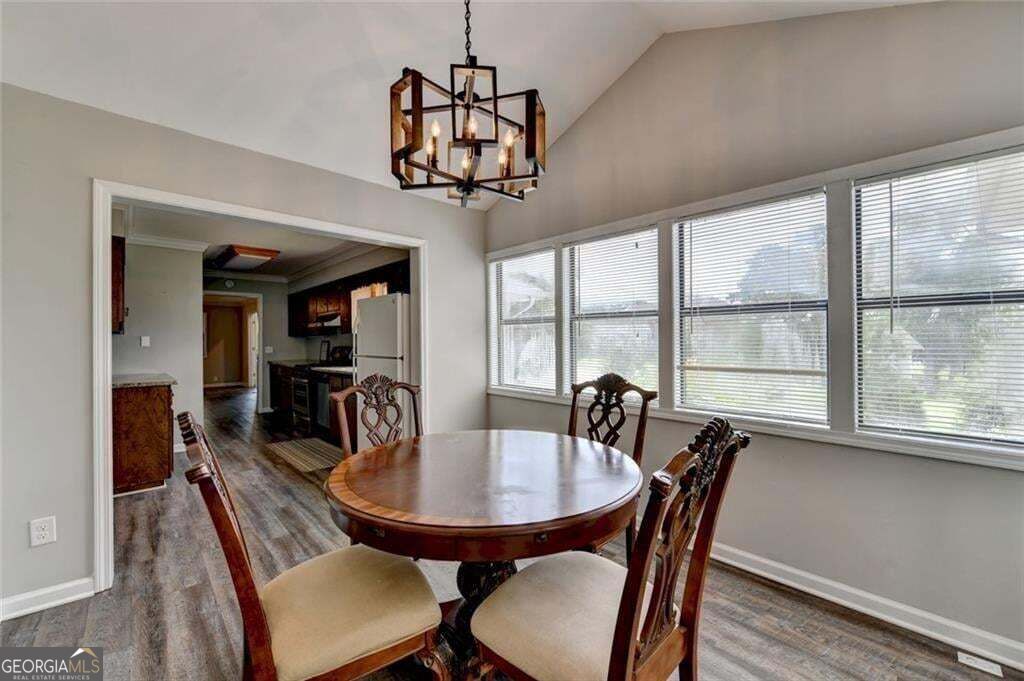 7470 Fields Drive Property Photo 35