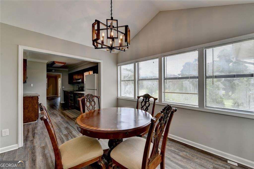 7470 Fields Drive Property Photo 36