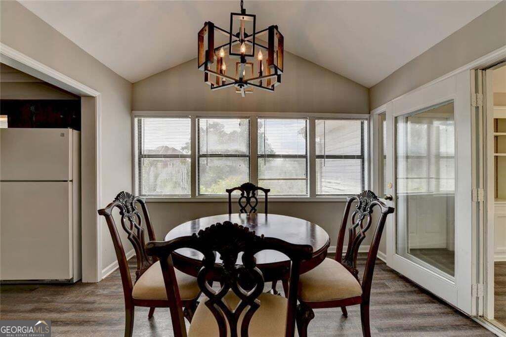 7470 Fields Drive Property Photo 37