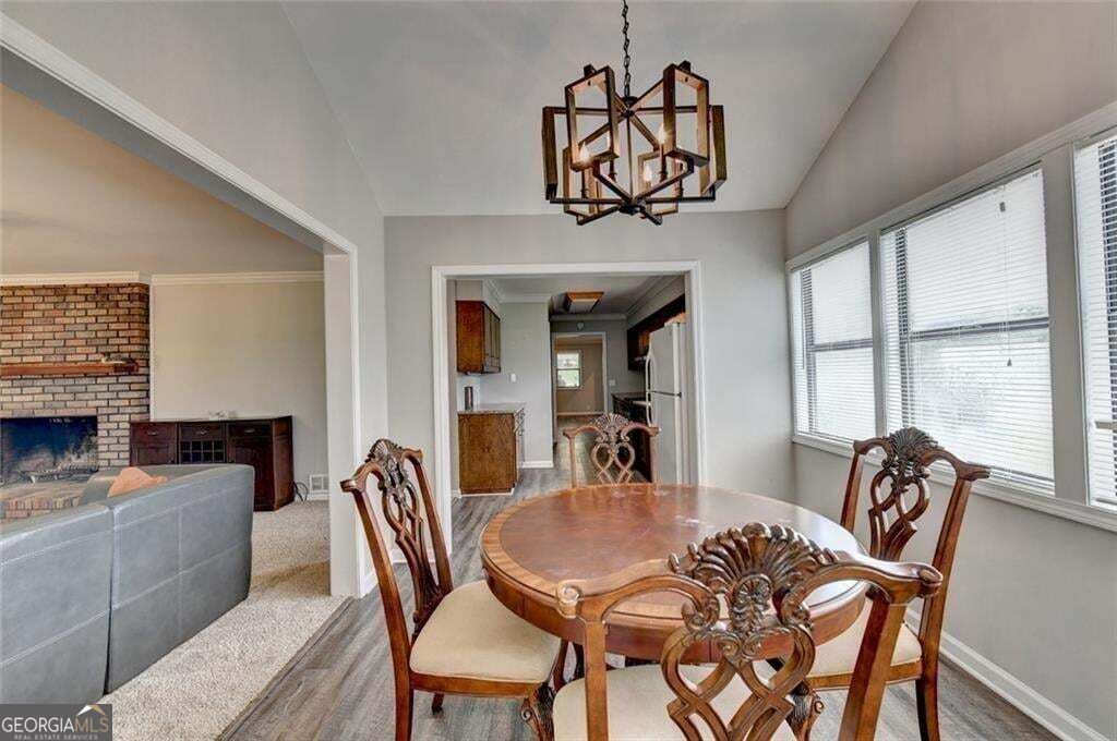 7470 Fields Drive Property Photo 38