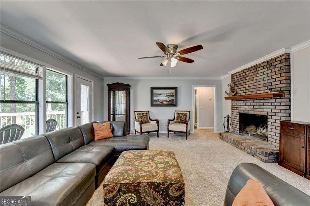 7470 Fields Drive Property Photo 39