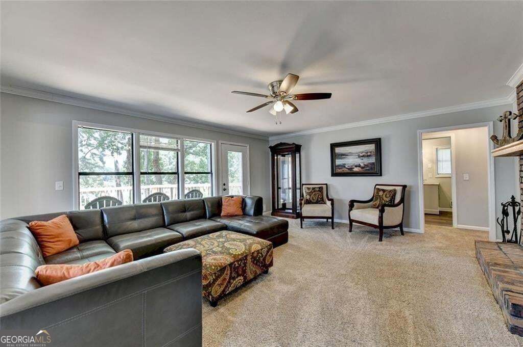 7470 Fields Drive Property Photo 40