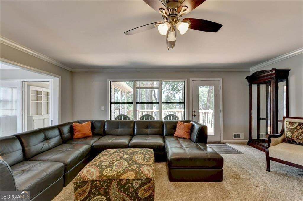 7470 Fields Drive Property Photo 41