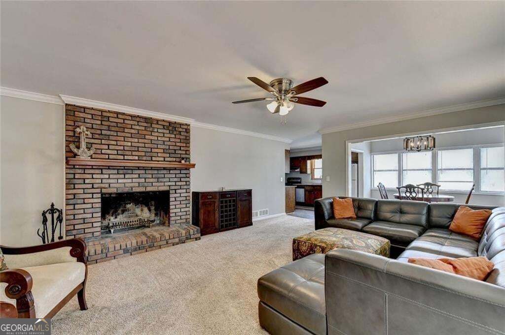 7470 Fields Drive Property Photo 44
