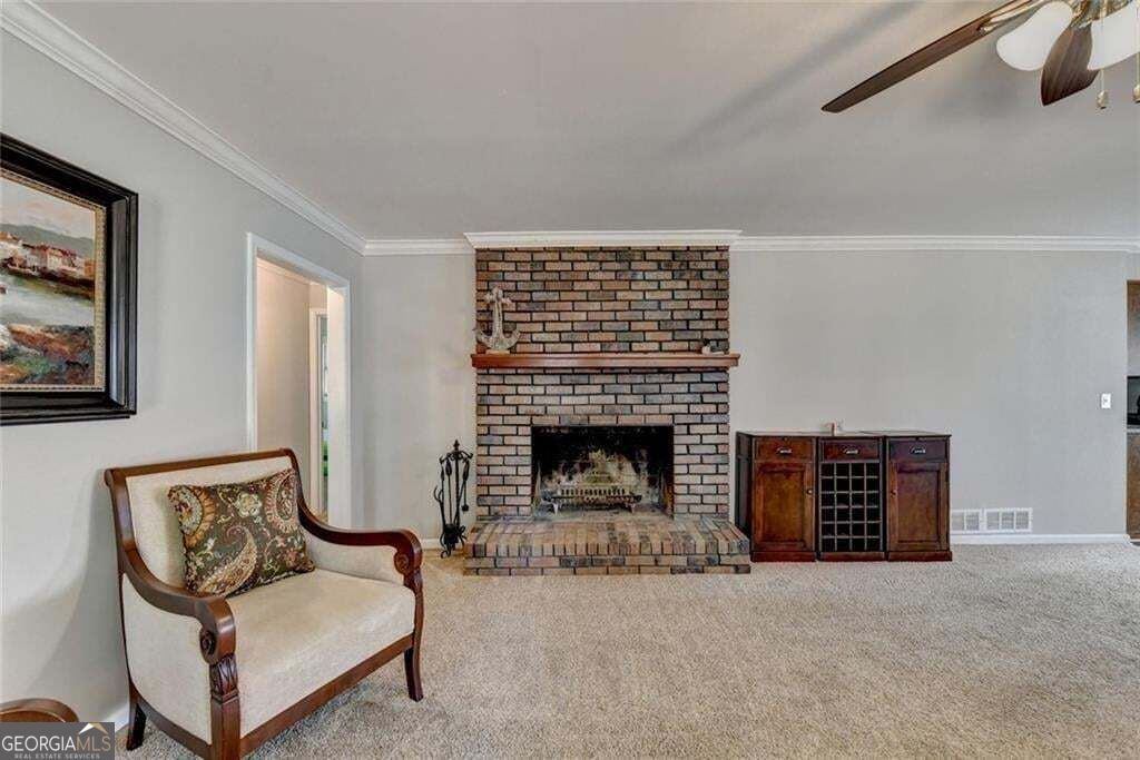 7470 Fields Drive Property Photo 45