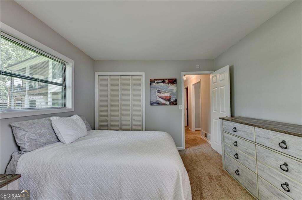 7470 Fields Drive Property Photo 48