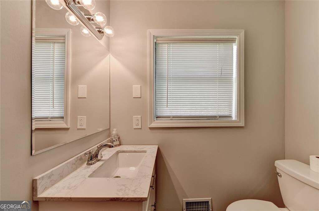7470 Fields Drive Property Photo 49