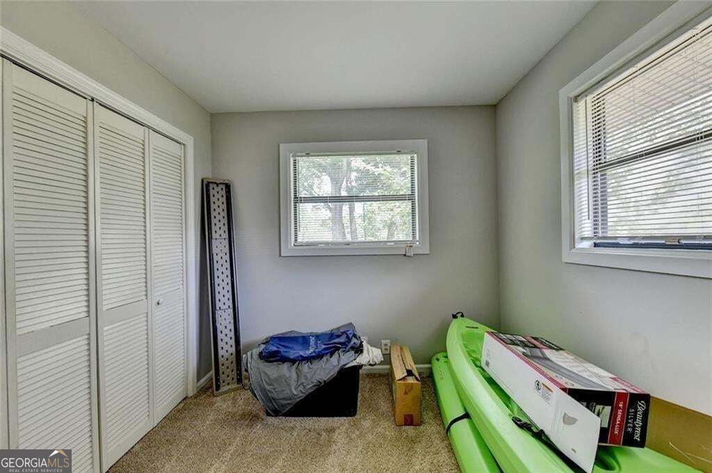 7470 Fields Drive Property Photo 51