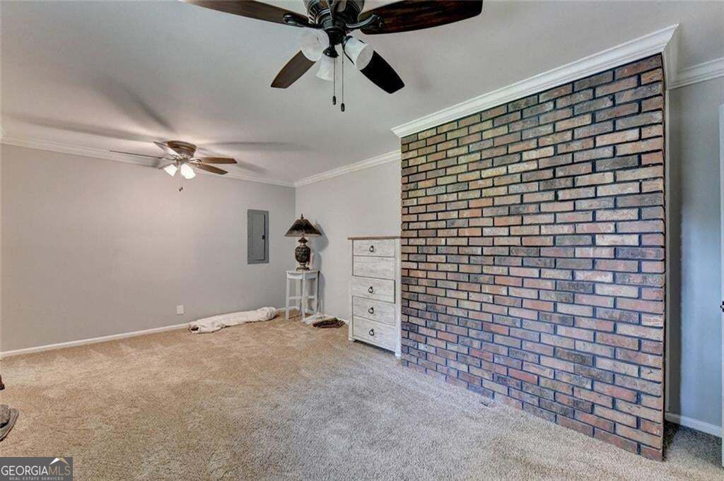 7470 Fields Drive Property Photo 52