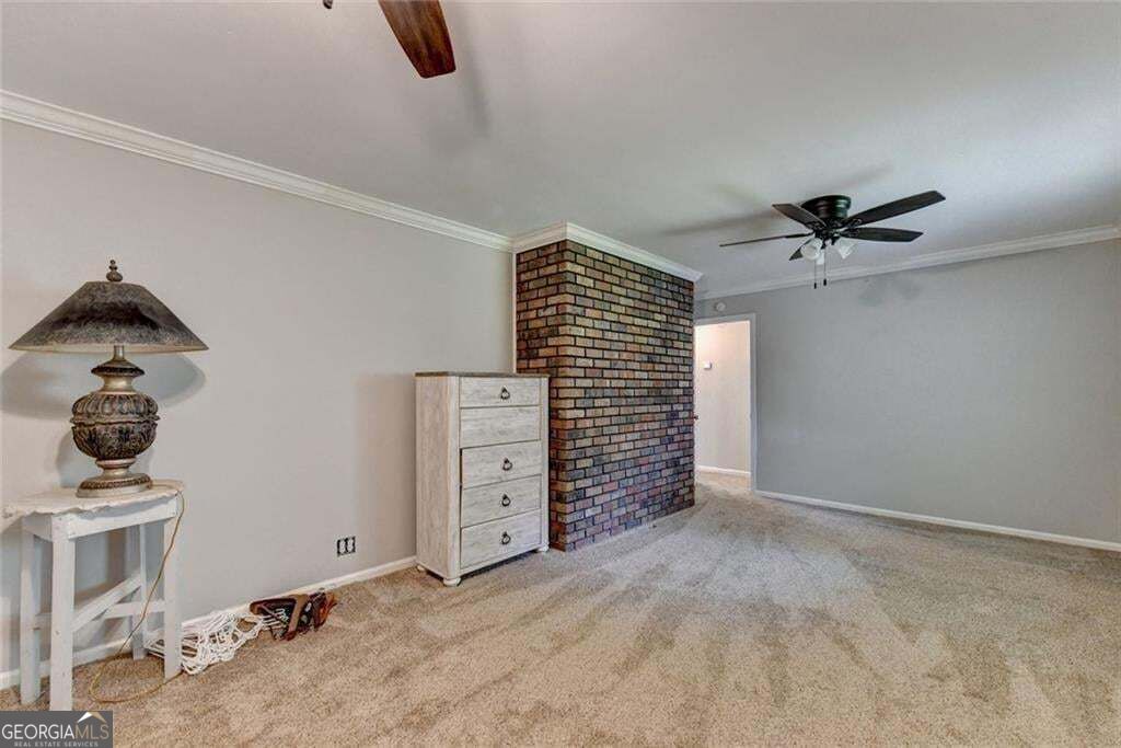 7470 Fields Drive Property Photo 53