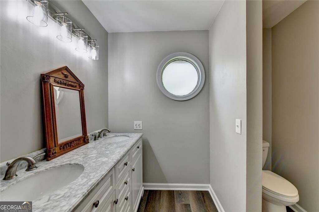 7470 Fields Drive Property Photo 55