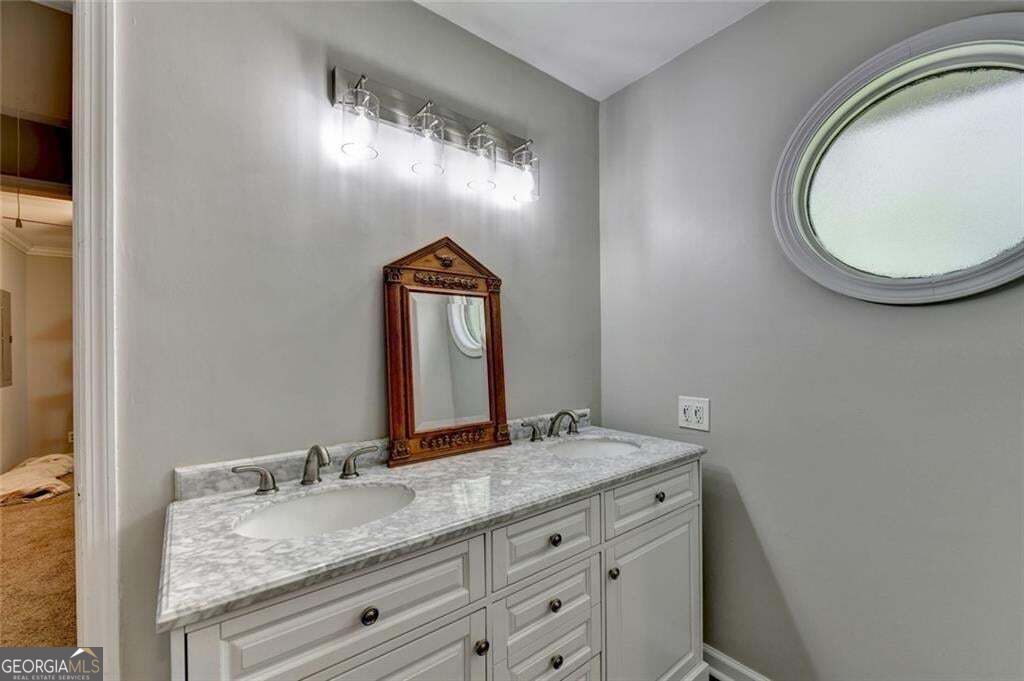 7470 Fields Drive Property Photo 56