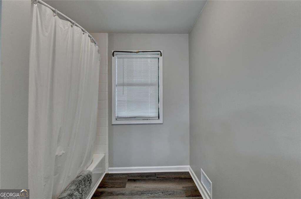 7470 Fields Drive Property Photo 57