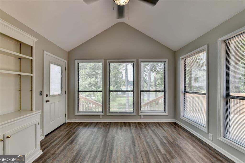 7470 Fields Drive Property Photo 58
