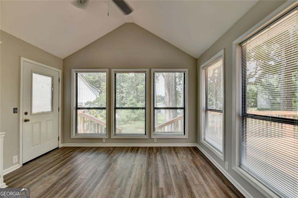 7470 Fields Drive Property Photo 60