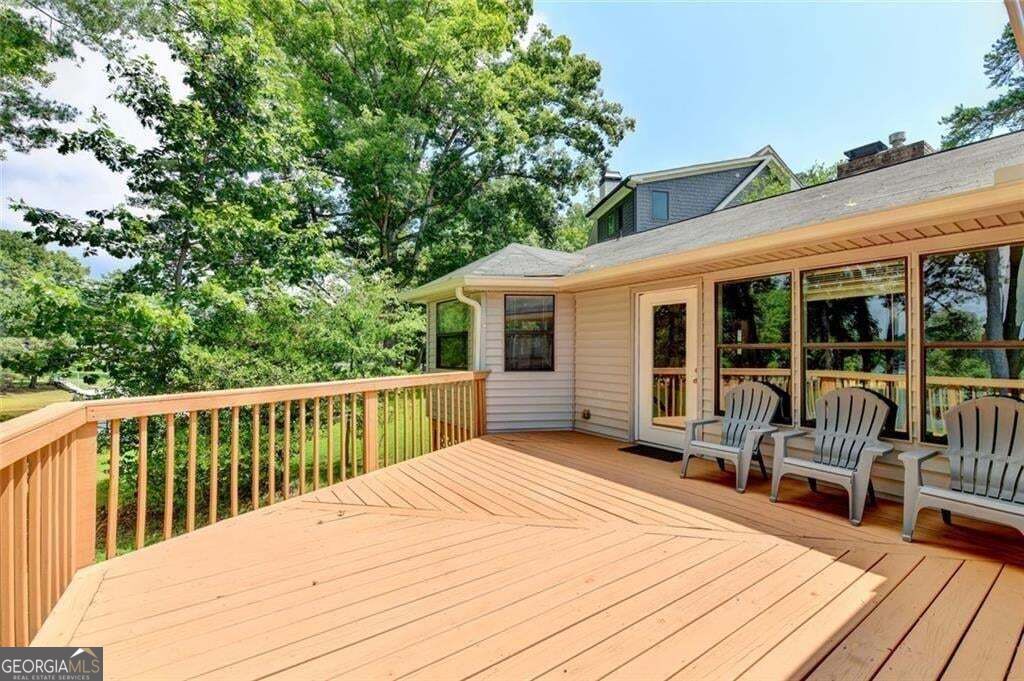 7470 Fields Drive Property Photo 62