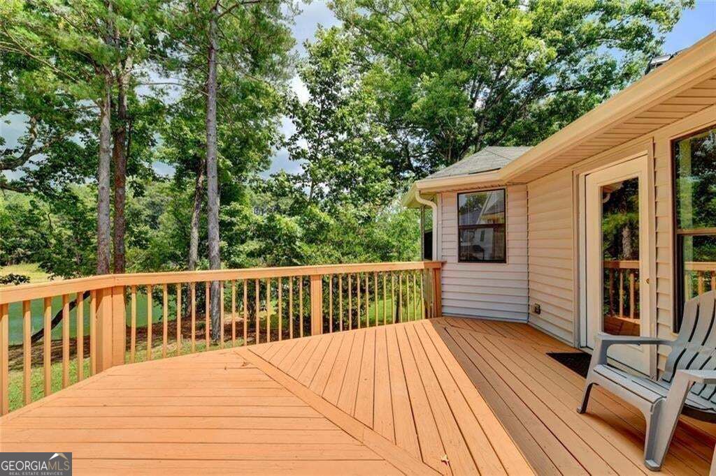 7470 Fields Drive Property Photo 63