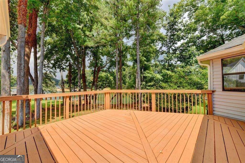 7470 Fields Drive Property Photo 64